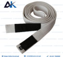 BJJ BELT